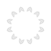 TAPPCON 2026
